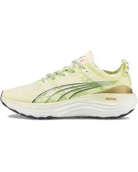 PUMA - (Wmns) Foreverrun Nitro 'Fast' - Lyst