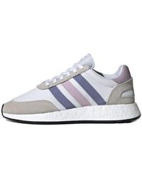 adidas - (Wmns) I-5923 'Soft Vision' - Lyst
