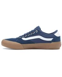 Vans - Chima Pro 2 - Lyst