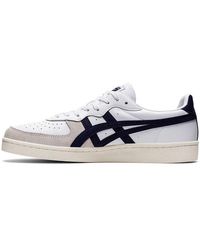 Onitsuka Tiger - Gsm Dark - Lyst