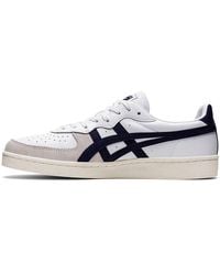 Onitsuka Tiger - Gsm Dark - Lyst