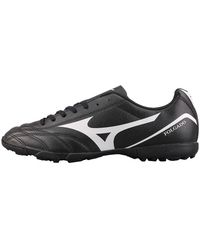 Mizuno - Folgado Wide As Football Shoes - Lyst