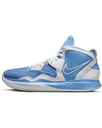 Nike - Kyrie Infinity Tb 'University' - Lyst