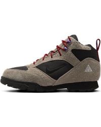 Nike - Acg Torre Mid Waterproof - Lyst