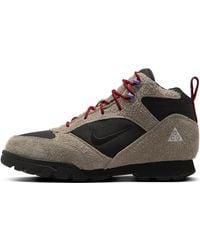 Nike - Acg Torre Mid Waterproof - Lyst