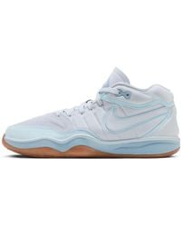Nike - Air Zoom Gt Hustle 2 Ep 'Light Gum' - Lyst