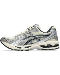 Asics - Gel-kayano 14 Sneaker - Lyst