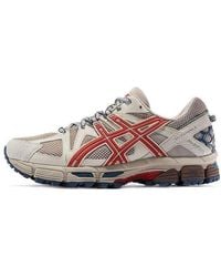 Asics - Gel-kahana - Lyst