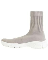 Balenciaga - (Wmns) Speed 3.0 Sports Shoes - Lyst