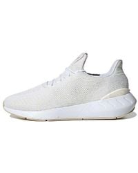 adidas - Originals Swift Run 22 - Lyst