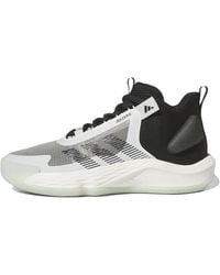 adidas - Adizero Select Shoes - Lyst