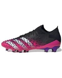 adidas - Predator Freak .1 L Ag Artificial Grass - Lyst
