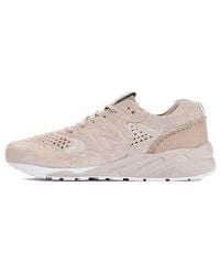 New Balance - Wings & Horns X 580 'Sand' - Lyst