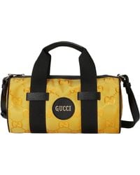 Gucci - Off The Grid Crossbody Bag - Lyst