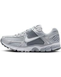 Nike - Air Zoom Vomero 5 'Cool' - Lyst