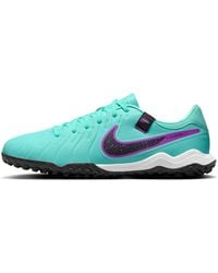 Nike - Tiempo Legend Academy Tf 'Peak Ready Pack' - Lyst