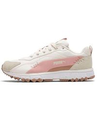 PUMA - Trail Wolf 'Birdal Rose' - Lyst