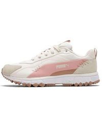 PUMA - Trail Wolf 'Birdal Rose' - Lyst