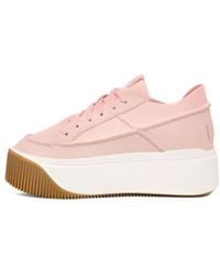 UGG - (Wmns) Ez-Duzzit - Lyst
