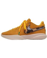 Nike - Lebron 20 'Unknwn Art Basel South Beast' - Lyst