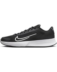 Nike - Vapor Lite 2 Hc - Lyst
