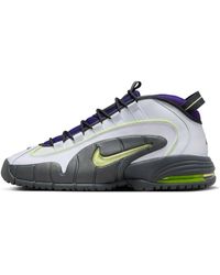 Nike - Air Max Penny 1 'Penny Story' - Lyst