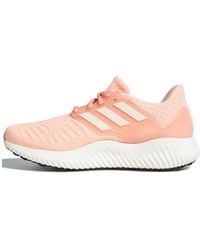 adidas - (Wmns) Alphabounce Rc2 W - Lyst