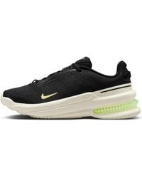Nike - (Wmns) Air Zoom Upturn Sc Sail Volt Tint' - Lyst