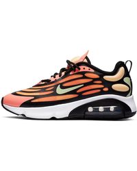 nike air max 95 melon tint