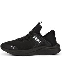 PUMA - (Wmns) Softride One4All - Lyst