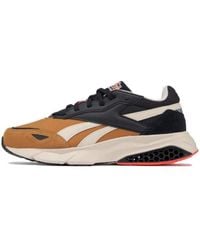 Reebok - Classic Legacy 1.5 'Rich Ochre' - Lyst