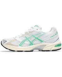 Asics - (Wmns) Gel-1130 Malachite' - Lyst