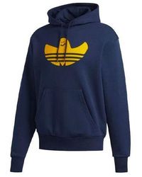 adidas - (Wmns) Originals G Shmoo Logo Printing Sports - Lyst