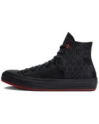 Converse - Chuck 70 High 'Chinese New Year - Lyst