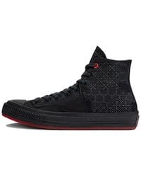 Converse - Chuck 70 High 'Chinese New Year - Lyst