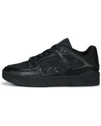 PUMA - Slipstream X Jeff Staple 'Gidra - Lyst