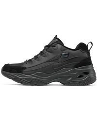 Skechers - Dlites 4.0 - Lyst