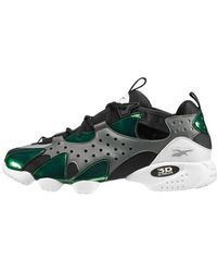 Reebok - 3D Op.98 - Lyst