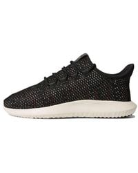 adidas - (Wmns) Tubular Shadow Ck 'Core' - Lyst