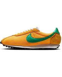 Nike - Ld-1000 'Laser Stadium' - Lyst