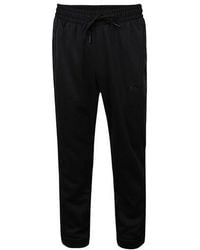 Nike - As M Nk Thrama Pant Winterized Fleece Lined Basketball Sports Long Pants - Lyst