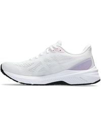 Asics - Gt-1000 12 Running Shoe - Lyst