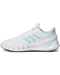 adidas - (Wmns) Climacool Ventania Clear Mint' - Lyst