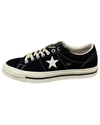 Converse - Dover Street Market X One Star - Lyst