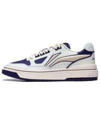 Li-ning - Badfive Rookie 2 - Lyst