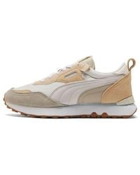 PUMA - Future Rider 'Future Vintage - Lyst