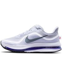 Nike - Pegasus Premium 'Ghost Persian' - Lyst