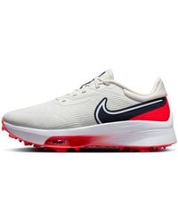 Nike - Air Zoom Infinity Tour Next% Wide 'Phantom Bright Crimson' - Lyst
