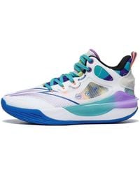 Li-ning - Pioneer Team 3.0 - Lyst