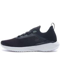 Li-ning - (Wmns) Super Light Xvii - Lyst